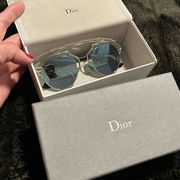 Dior - Picture 3 of 12